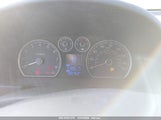 HYUNDAI ELANTRA TOURING GLS KMHDB8AE6BU****** снимка