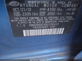 HYUNDAI ELANTRA TOURING GLS KMHDB8AE6BU****** снимка