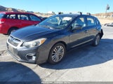 SUBARU IMPREZA 2.0I LIMITED JF1GPAH61EH****** снимка