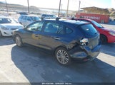 SUBARU IMPREZA 2.0I LIMITED JF1GPAH61EH****** снимка