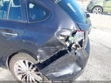 SUBARU IMPREZA 2.0I LIMITED JF1GPAH61EH****** снимка