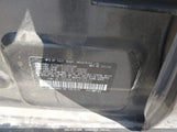 SUBARU IMPREZA 2.0I LIMITED JF1GPAH61EH****** снимка