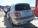 NISSAN ARMADA SL JN8AY2ND2H9009816 снимка