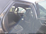 CADILLAC XT5 FWD PREMIUM LUXURY 1GYKNCRS0LZ122920 снимка