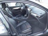 CADILLAC ATS PREMIUM 1G6AL5SX4D0****** снимка