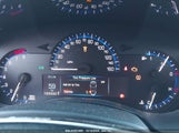 CADILLAC ATS PREMIUM 1G6AL5SX4D0****** снимка