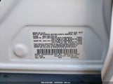 MITSUBISHI OUTLANDER SPORT SE 4A4AP4AU0DE****** снимка