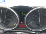 MAZDA MAZDA3 I TOURING JM1BL1SF4A1323146 снимка