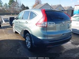 HONDA CR-V EX 2HKRM3H58CH511248 снимка