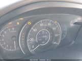 HONDA CR-V EX 2HKRM3H58CH511248 снимка