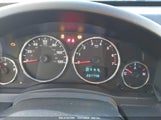 JEEP LIBERTY SPORT 1C4PJLAK4CW213354 fotografie
