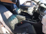 HYUNDAI SONATA LIMITED 2.0T 5NPE34AB2KH****** снимка