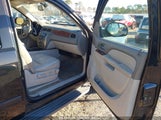 GMC YUKON XL 1500 SLT 1GKS2KE71CR****** снимка