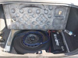 Dodge Charger Sxt 2B3KA33V29H532441 снимка