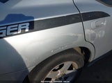 Dodge Charger Sxt 2B3KA33V29H532441 снимка