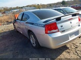 Dodge Charger Sxt 2B3KA33V29H532441 снимка