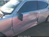 Dodge Charger Sxt 2B3KA33V29H532441 снимка