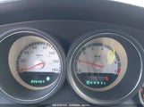 Dodge Charger Sxt 2B3KA33V29H532441 снимка