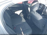 Dodge Charger Sxt 2B3KA33V29H532441 снимка