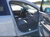GMC TERRAIN FWD SLE 3GKALMEG7RL****** снимка