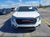 GMC TERRAIN FWD SLE 3GKALMEG7RL****** снимка