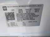 GMC TERRAIN FWD SLE 3GKALMEG7RL****** снимка