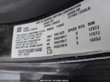 CHEVROLET COLORADO LT 1GCDT13L598****** снимка