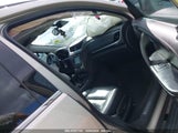 CHEVROLET TRAVERSE LTZ 1GNKRJKD4GJ****** снимка
