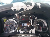 RAM 1500 BIG HORN 1C6RR7LG7GS****** снимка