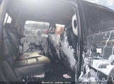 RAM 1500 BIG HORN 1C6RR7LG7GS****** снимка
