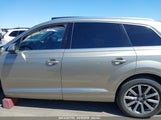 AUDI Q7 3.0T PREMIUM WA1LAAF78HD018751 снимка