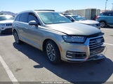 AUDI Q7 3.0T PREMIUM WA1LAAF78HD018751 снимка