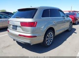 AUDI Q7 3.0T PREMIUM WA1LAAF78HD018751 снимка