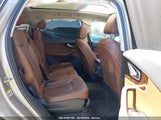 AUDI Q7 3.0T PREMIUM WA1LAAF78HD018751 снимка