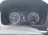 HYUNDAI SONATA 5NPE24AF3HH568526 снимка
