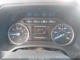 FORD F-250 XLT 1FT7W2B6XKEC72832 снимка