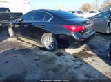 INFINITI Q50 PREMIUM JN1BV7AR9EM703924 снимка
