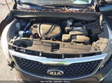 KIA SPORTAGE LX KNDPBCAC2G7805180 снимка