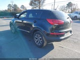KIA SPORTAGE LX KNDPBCAC2G7805180 снимка