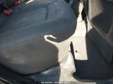 KIA SPORTAGE LX KNDPBCAC2G7805180 снимка