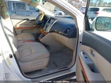 LEXUS RX 400H JTJGW31U260****** снимка