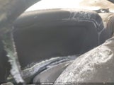 CHEVROLET SILVERADO 1500 1LZ 1GCVKSECXHZ****** снимка