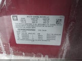 CHEVROLET SILVERADO 1500 1LZ 1GCVKSECXHZ****** снимка