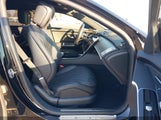 MERCEDES-BENZ S 580 4MATIC W1K6G7GB7NA****** photo