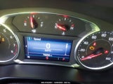 GMC ACADIA FWD SLE 1GKKNKLS9LZ167738 снимка