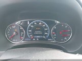 GMC TERRAIN AWD DENALI 3GKALXEG6PL****** снимка