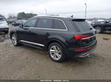 AUDI Q7 PREMIUM 45 TFSI QUATTRO TIPTRONIC WA1AJAF77LD****** снимка