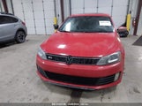 VOLKSWAGEN JETTA GLI AUTOBAHN W/NAV 3VW5A7AJ2DM208903 снимка