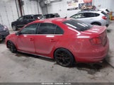 VOLKSWAGEN JETTA GLI AUTOBAHN W/NAV 3VW5A7AJ2DM208903 снимка