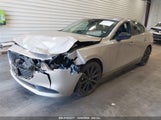 MAZDA MAZDA3 2.5 S SELECT SPORT 3MZBPABM6RM****** снимка
